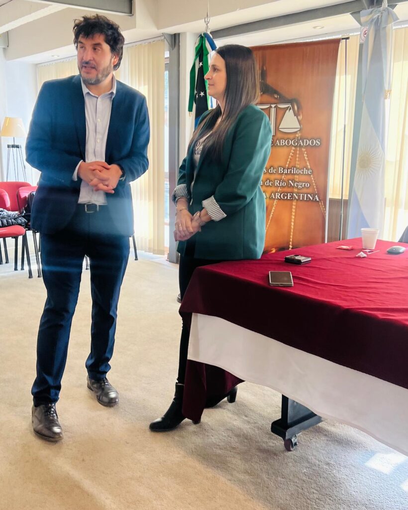 Colegio de Abogados Bariloche (1)