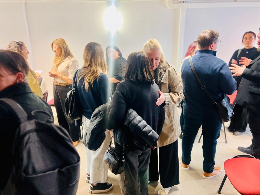 Colegio de Abogados Bariloche (2)