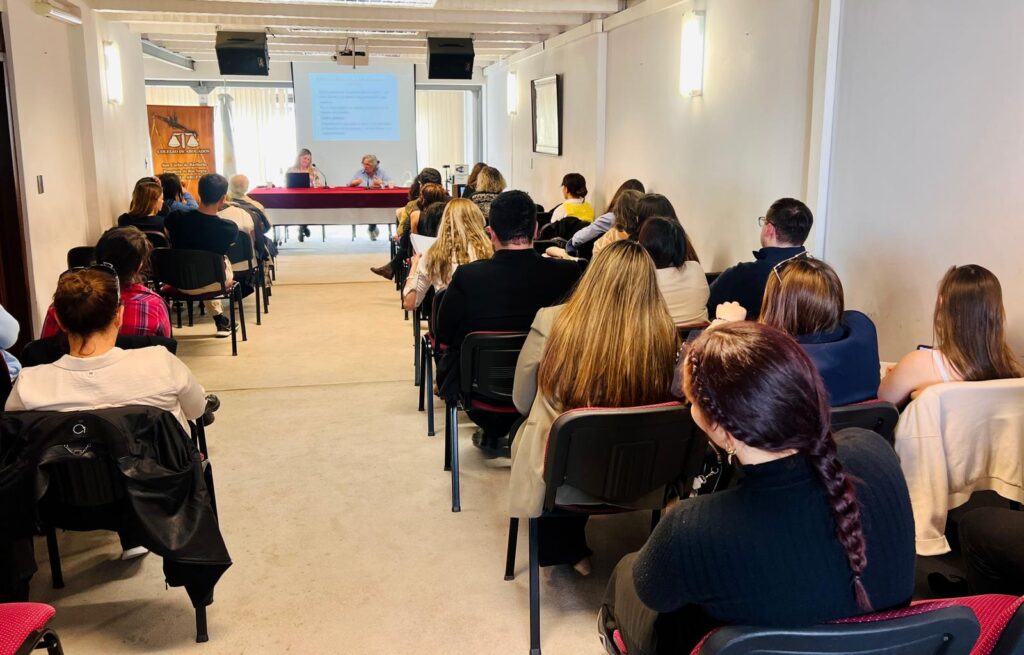 Colegio de Abogados Bariloche (4)