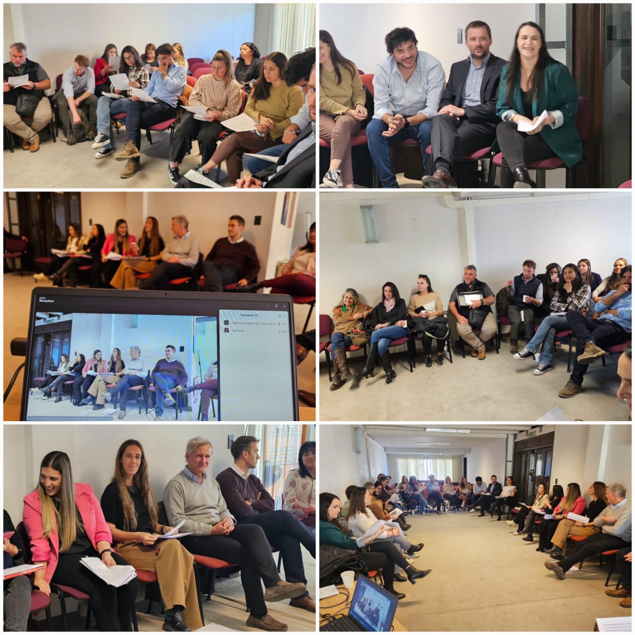 f900b57d-435f-45b8-bb9c-944074d6f828