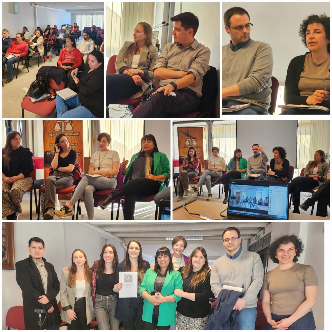 b418fa85-3712-434c-86b4-65370fbb03ab