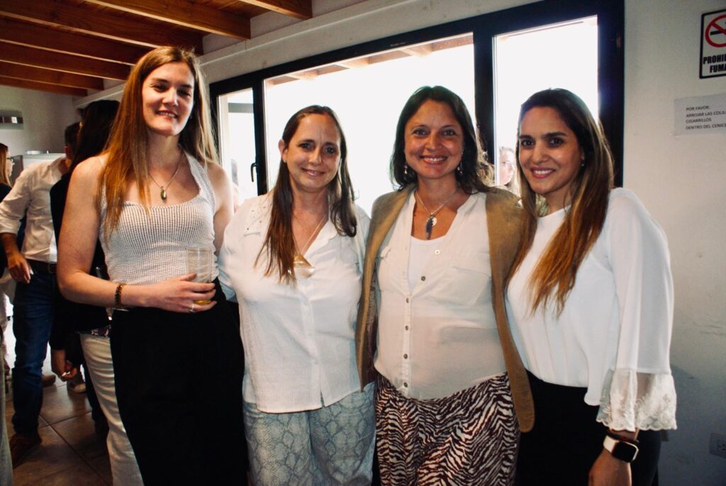 Colegio de Abogados Bariloche (1)