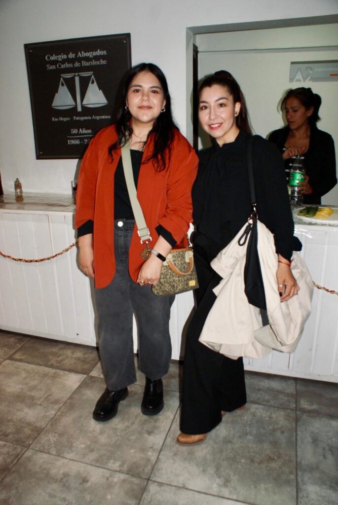 Colegio de Abogados Bariloche (2)