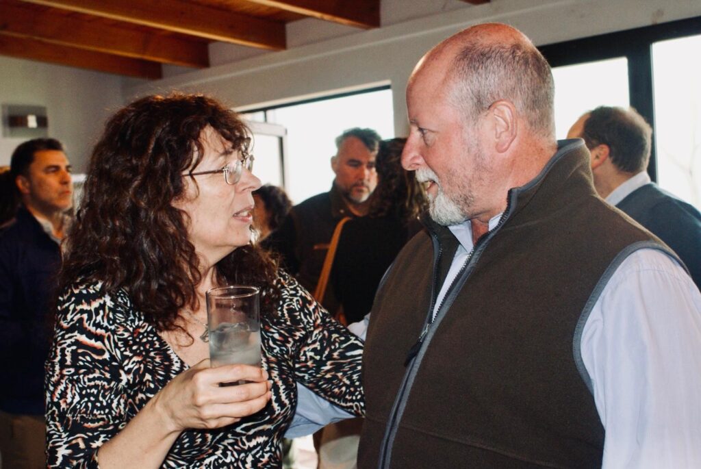 Colegio de Abogados Bariloche (6)