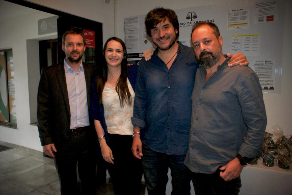 Colegio de Abogados Bariloche (7)