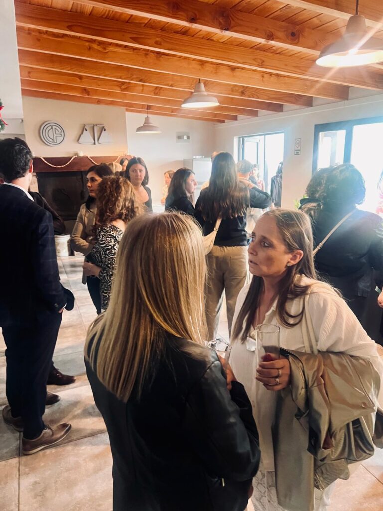 Colegio de Abogados Bariloche Dic 2025 (1)