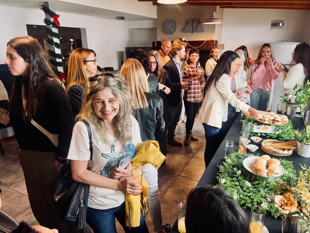 Colegio de Abogados Bariloche Dic 2025 (10)