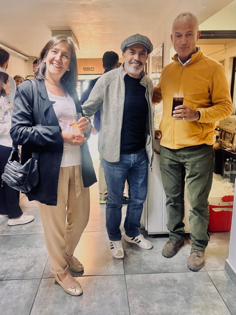 Colegio de Abogados Bariloche Dic 2025 (12)