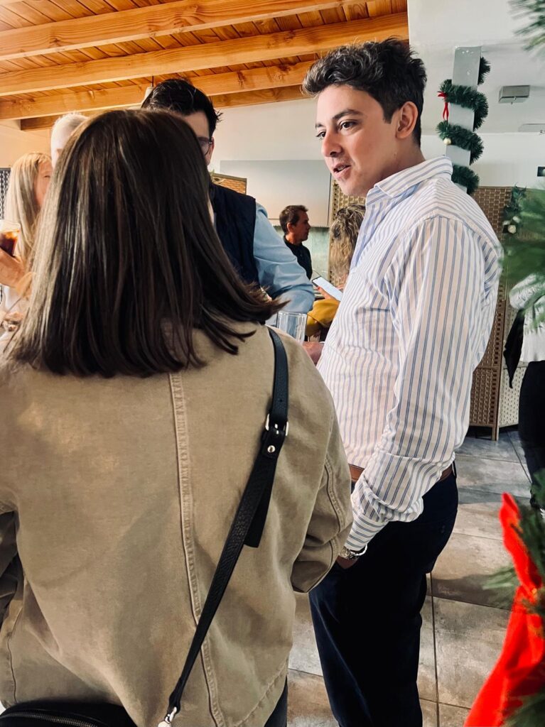 Colegio de Abogados Bariloche Dic 2025 (13)