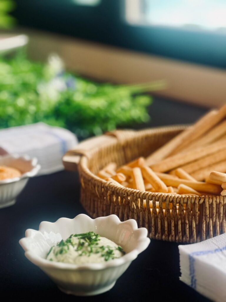 Colegio de Abogados Bariloche Dic 2025 (16)