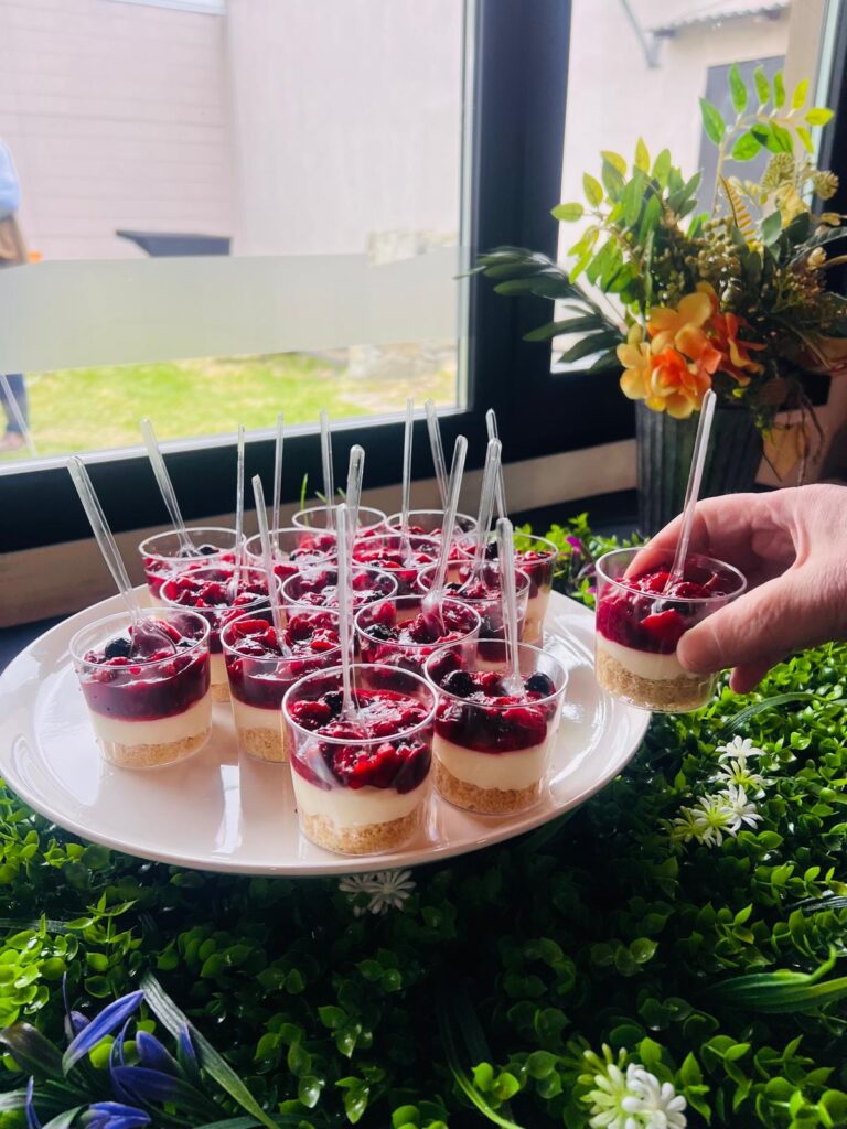 Colegio de Abogados Bariloche Dic 2025 (18)