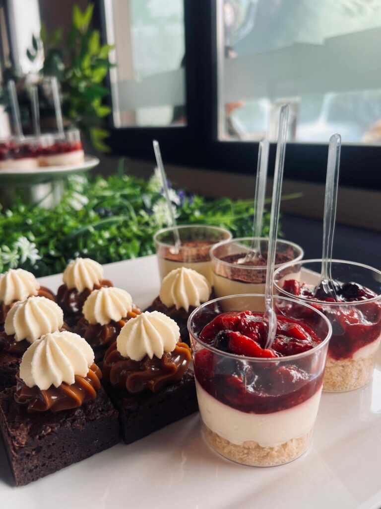 Colegio de Abogados Bariloche Dic 2025 (19)