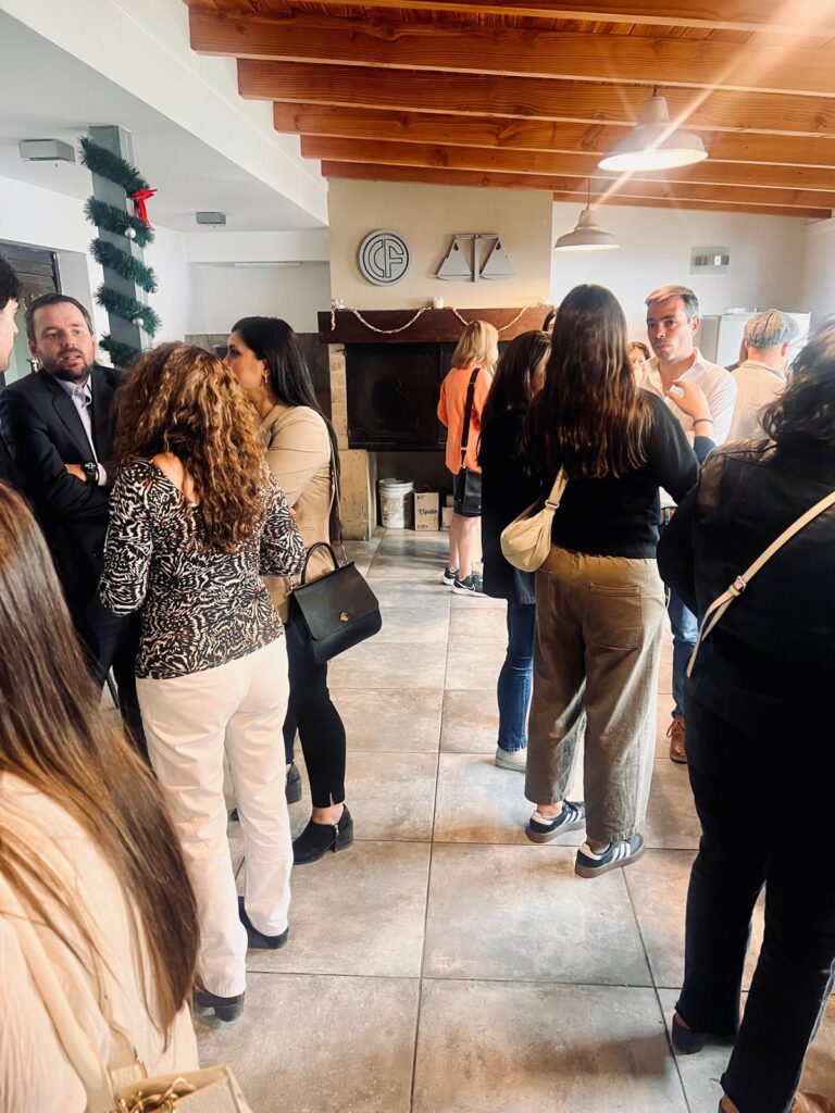 Colegio de Abogados Bariloche Dic 2025 (2)