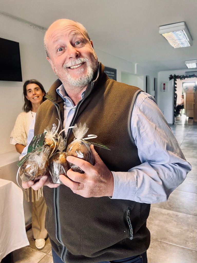 Colegio de Abogados Bariloche Dic 2025 (22)