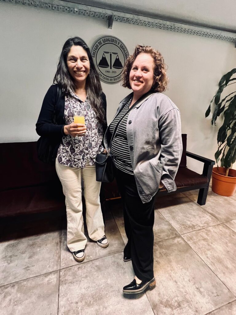 Colegio de Abogados Bariloche Dic 2025 (25)