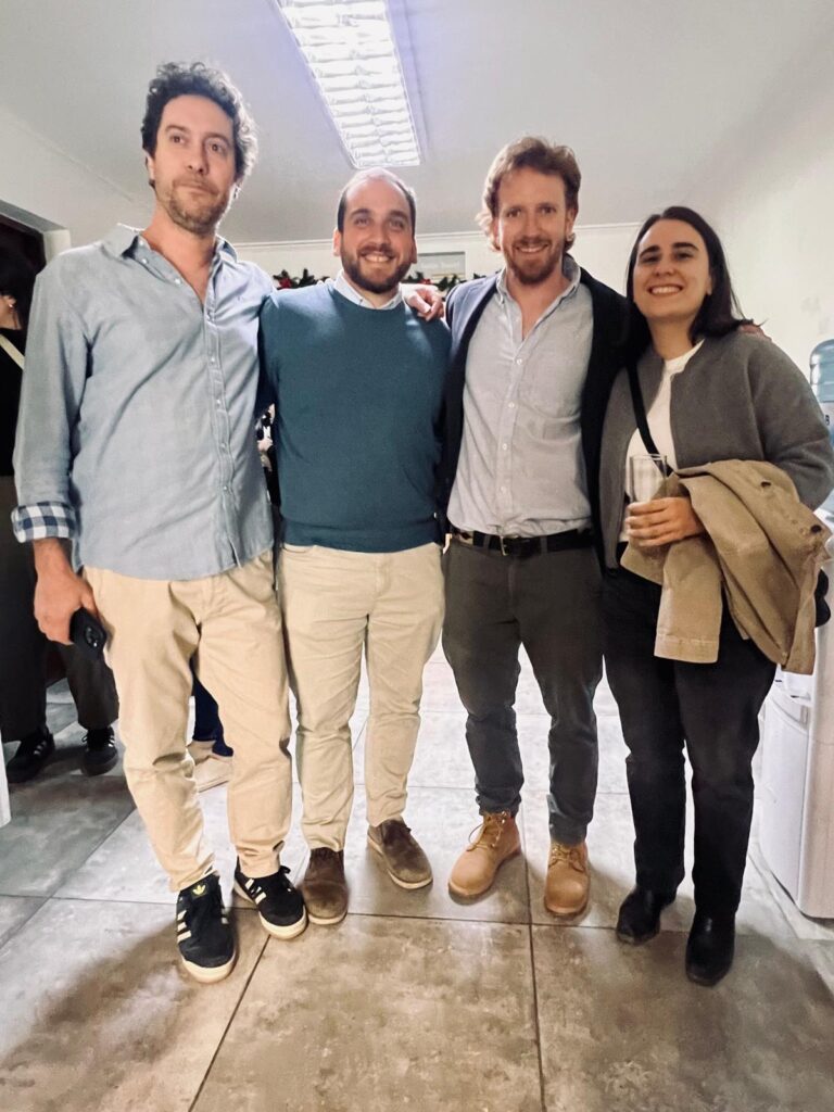 Colegio de Abogados Bariloche Dic 2025 (26)