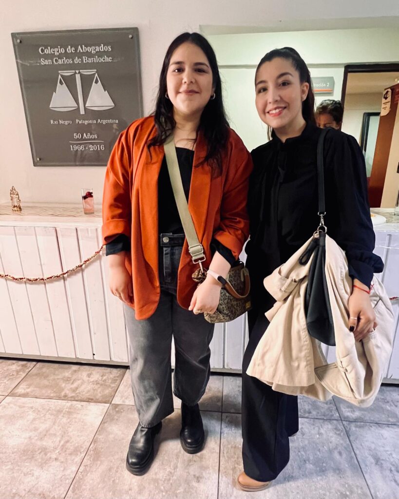 Colegio de Abogados Bariloche Dic 2025 (27)