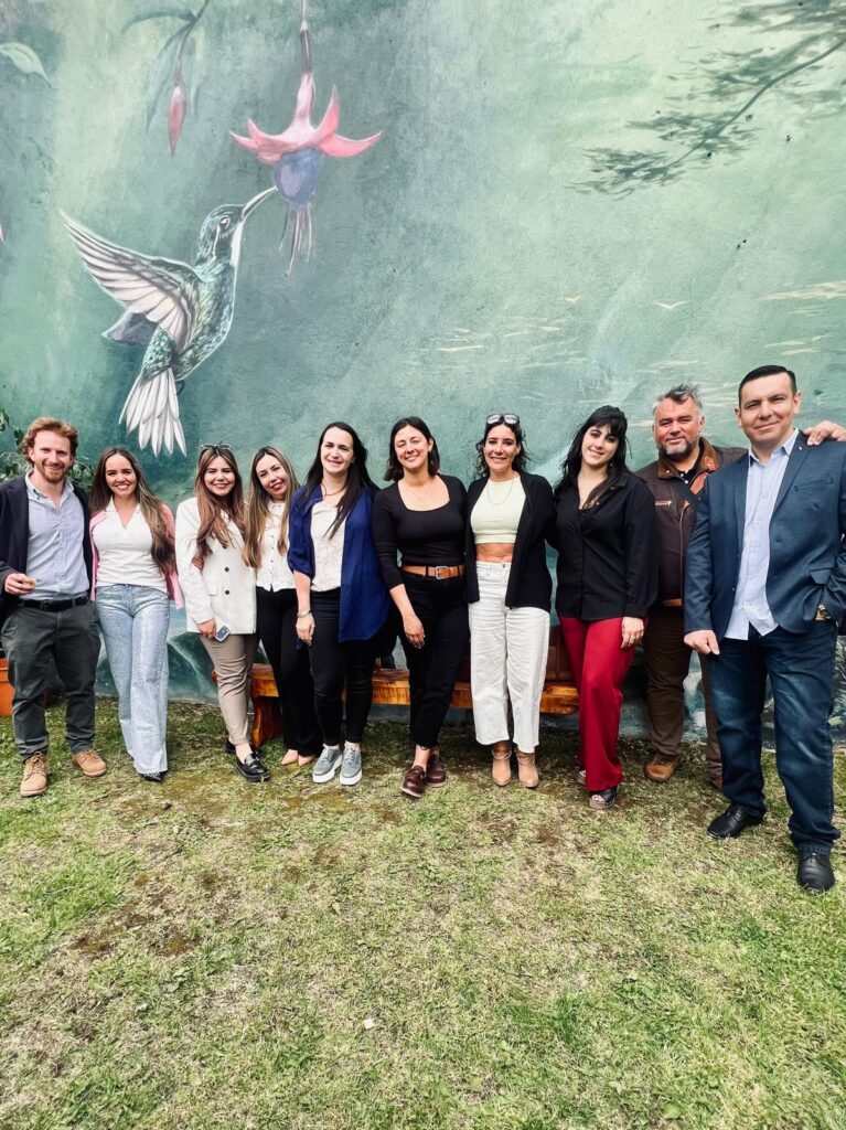 Colegio de Abogados Bariloche Dic 2025 (28)