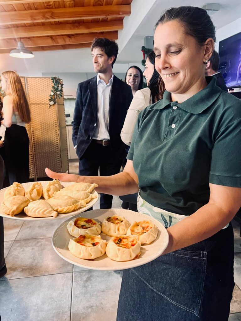 Colegio de Abogados Bariloche Dic 2025 (4)