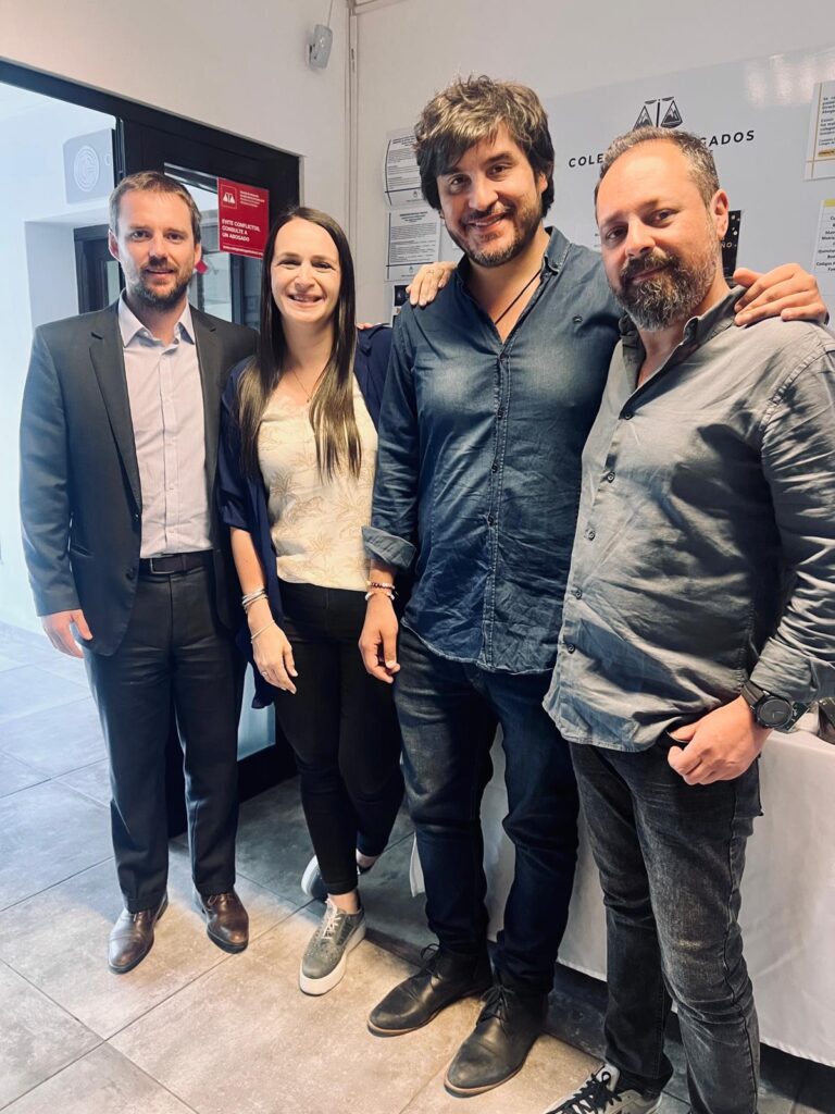 Colegio de Abogados Bariloche Dic 2025 (5)