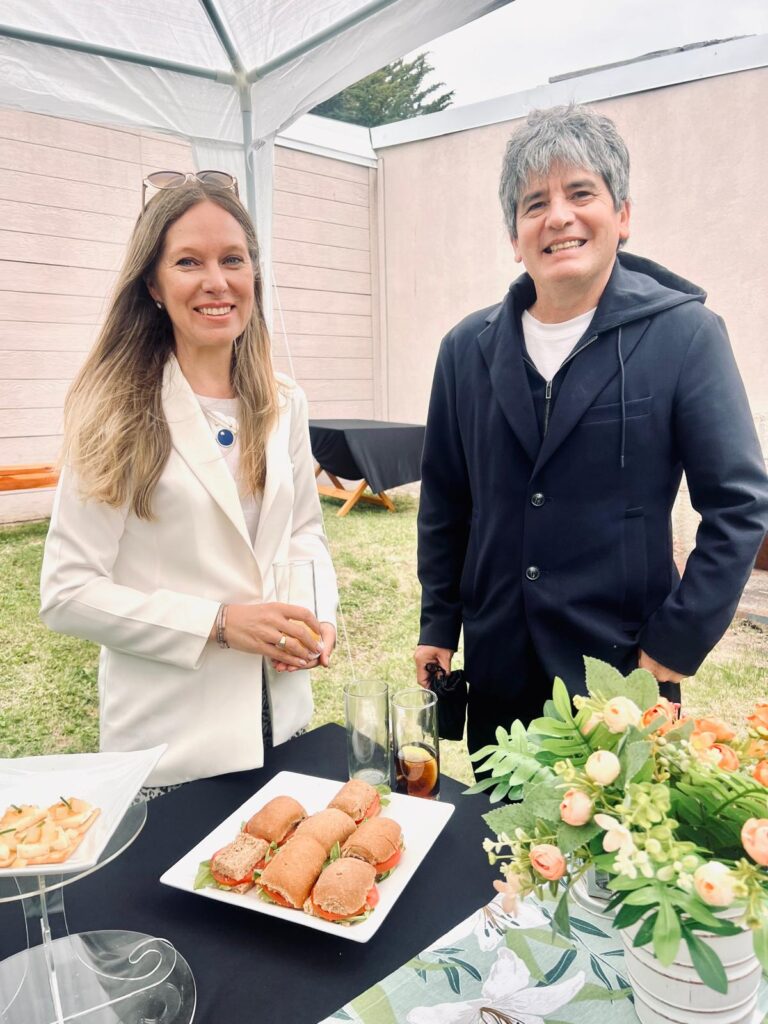 Colegio de Abogados Bariloche Dic 2025 (7)