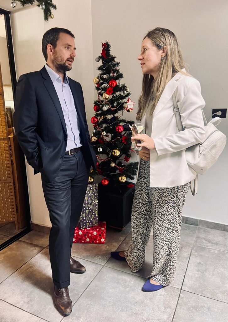 Colegio de Abogados Bariloche Dic 2025 (9)