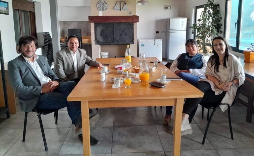 PHOTO-2026-02-26-14-51-40