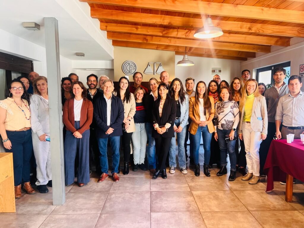 Colegio Abogados Bariloche (17)