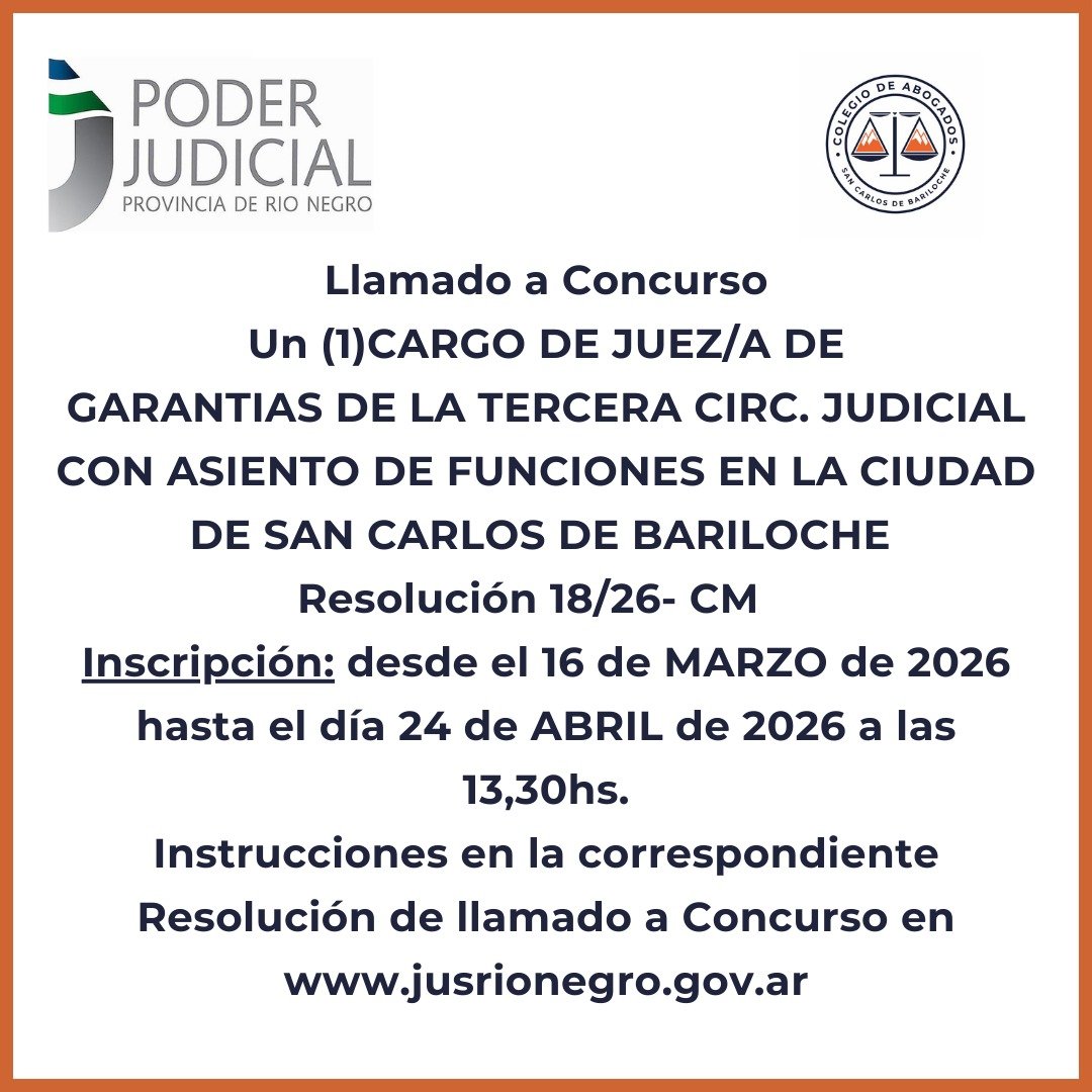 WhatsApp Image 2026-03-06 at 11.35.57