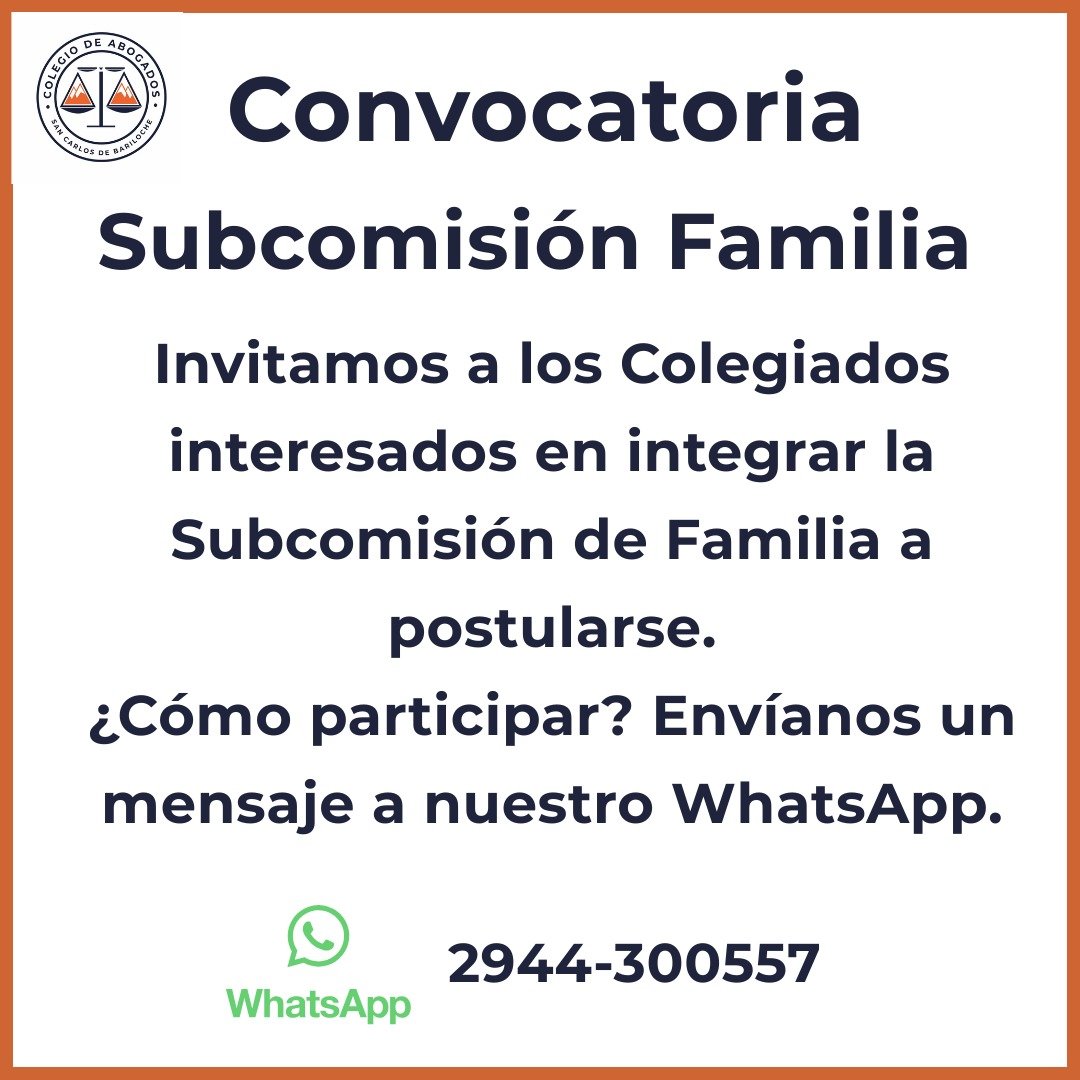 WhatsApp Image 2026-03-11 at 21.43.52 (1)