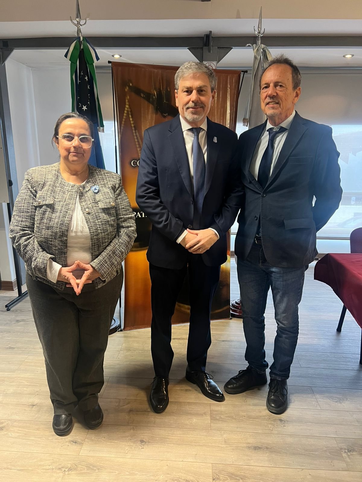 cole abogados bari capacitacion cole abogados bari capacitacion