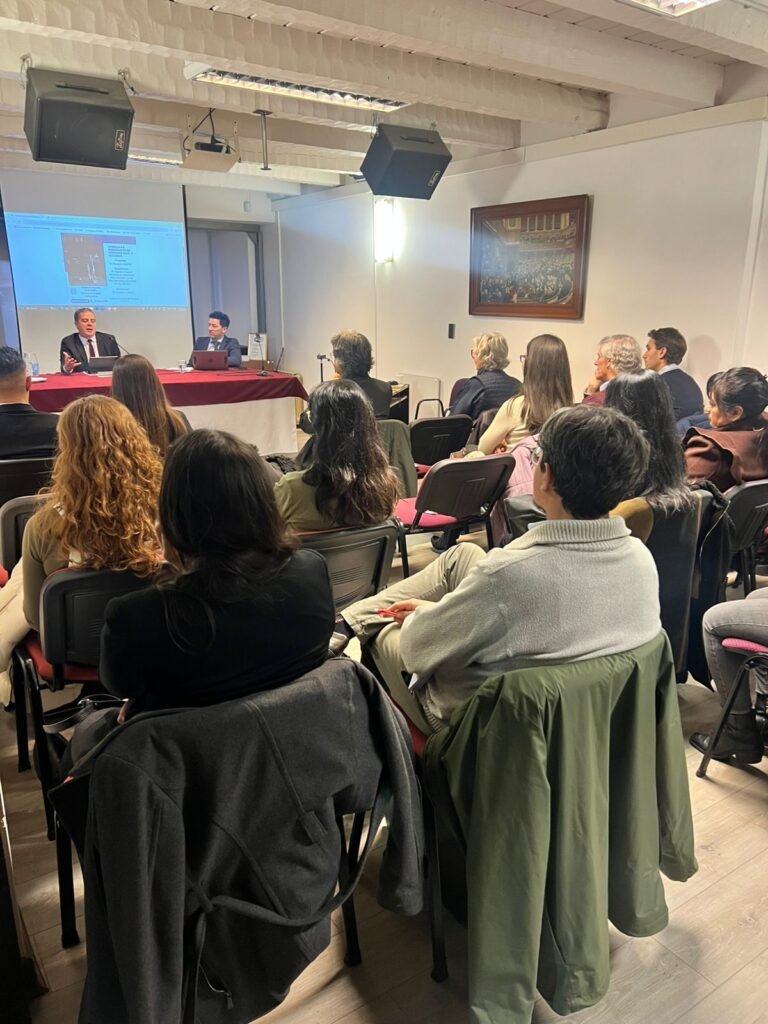 JORNADA CIVIL Y SEGUROS BARILOCHE (1)