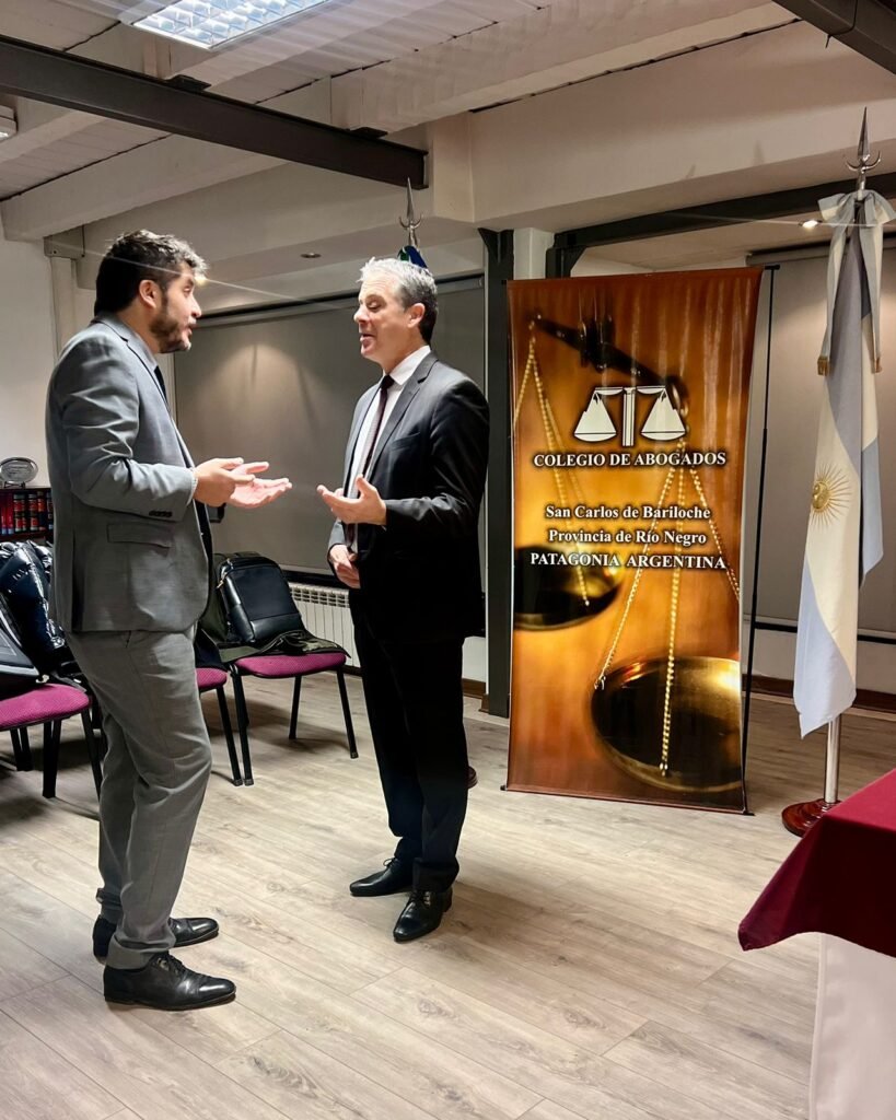 JORNADA CIVIL Y SEGUROS BARILOCHE (10)