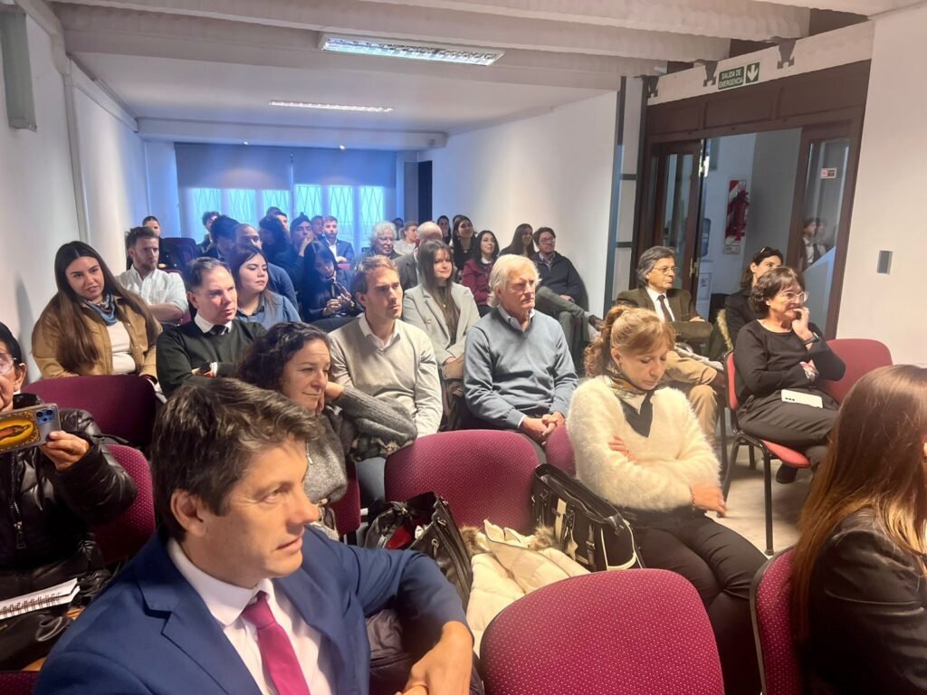 JORNADA CIVIL Y SEGUROS BARILOCHE (14)