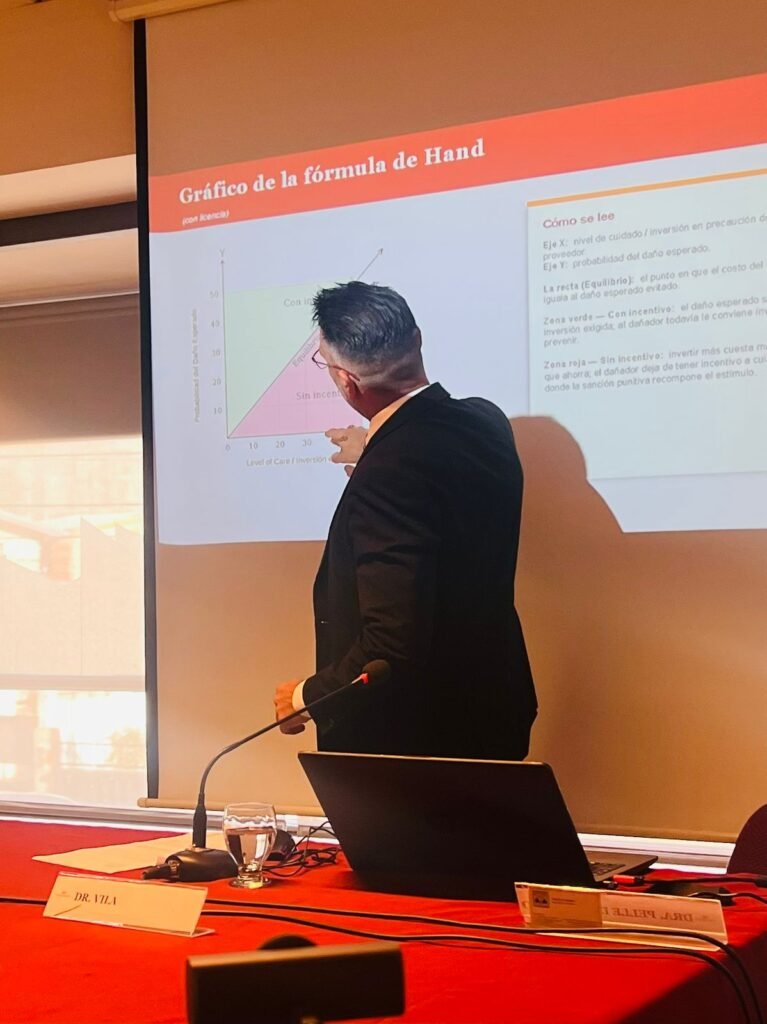 JORNADA CIVIL Y SEGUROS BARILOCHE (16)