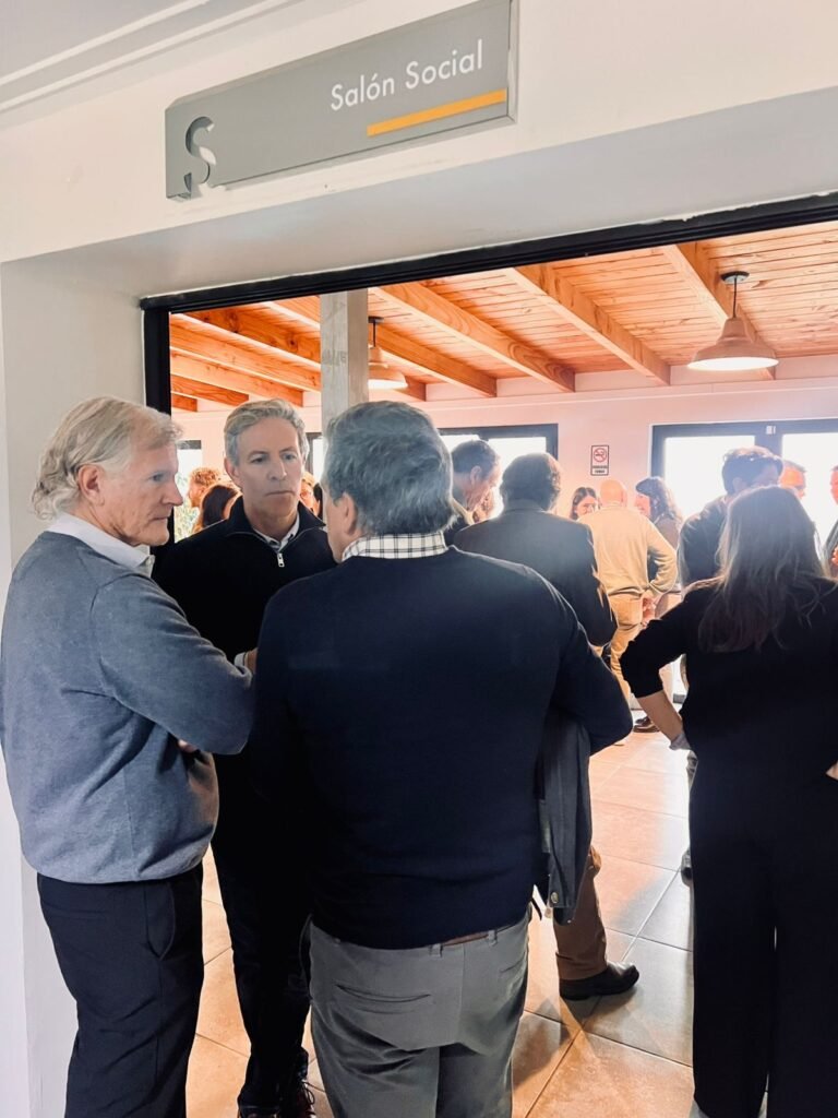 JORNADA CIVIL Y SEGUROS BARILOCHE (17)