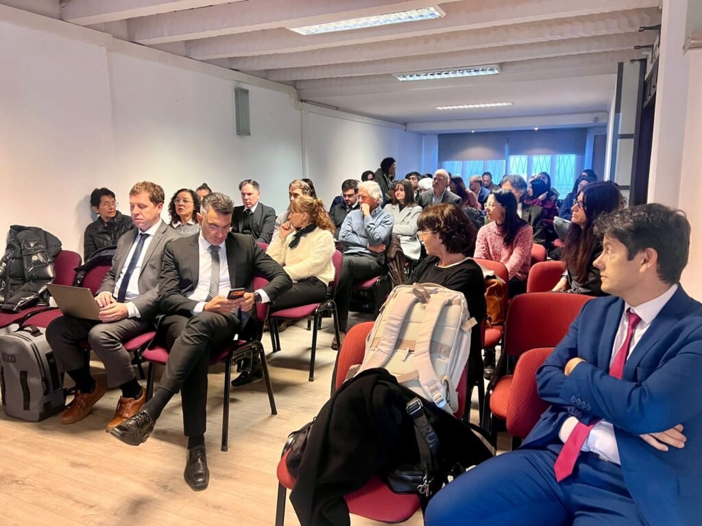 JORNADA CIVIL Y SEGUROS BARILOCHE (20)