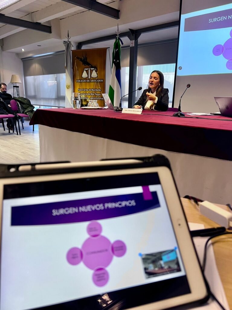 JORNADA CIVIL Y SEGUROS BARILOCHE (21)