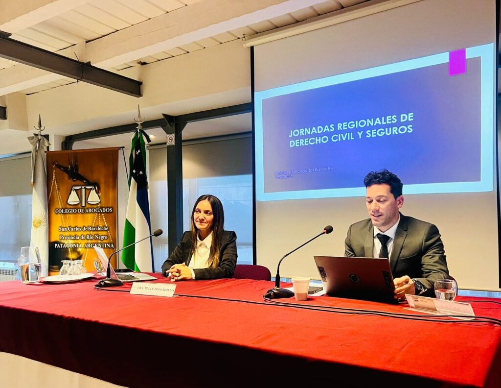 JORNADA CIVIL Y SEGUROS BARILOCHE (22)