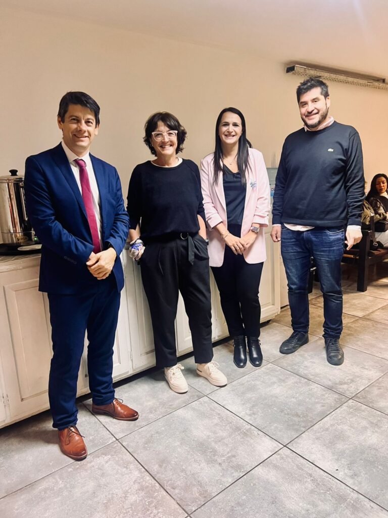 JORNADA CIVIL Y SEGUROS BARILOCHE (23)
