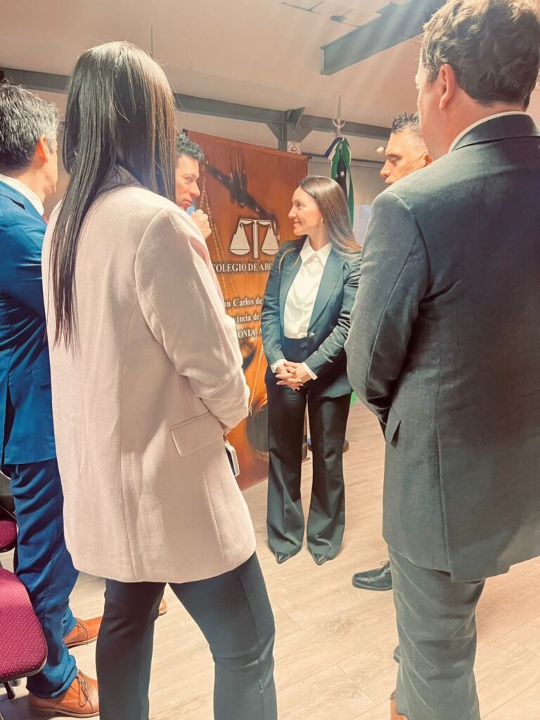 JORNADA CIVIL Y SEGUROS BARILOCHE (25)