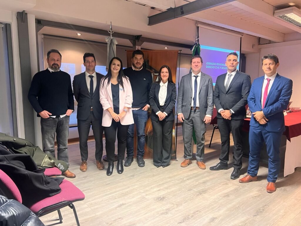 JORNADA CIVIL Y SEGUROS BARILOCHE (26)