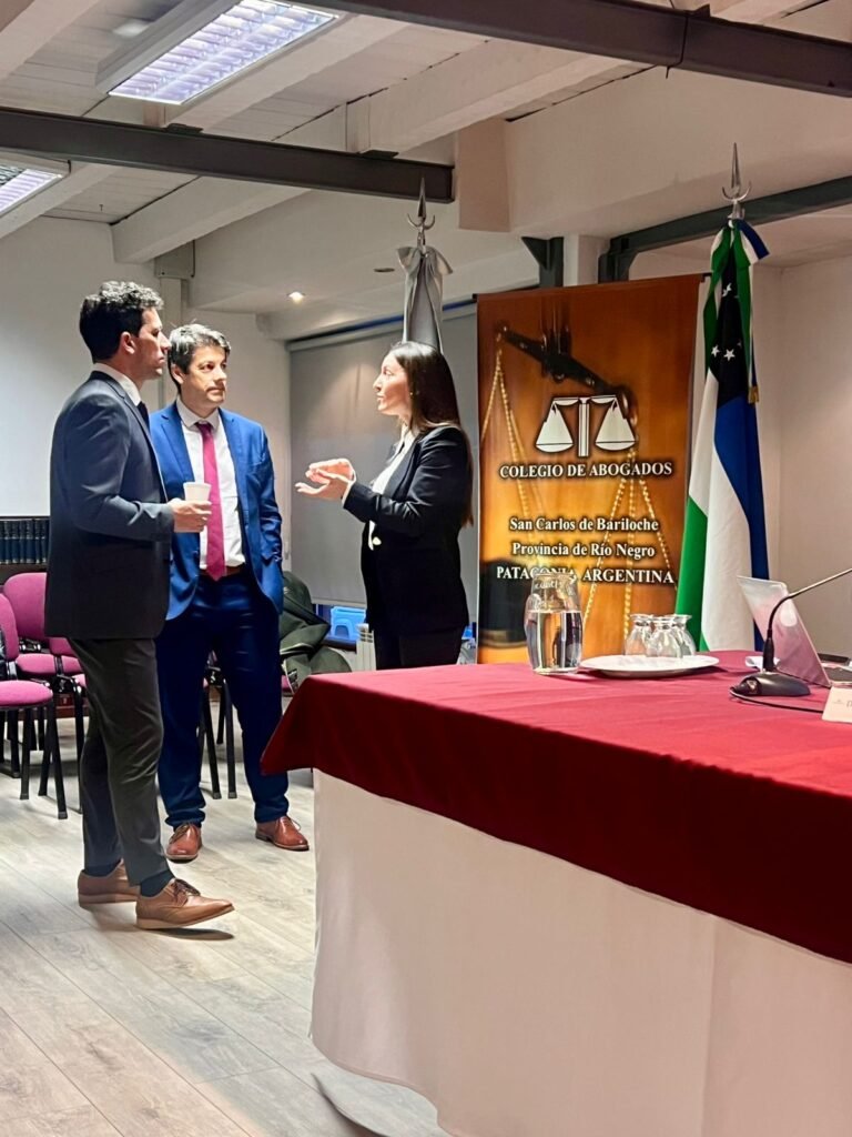 JORNADA CIVIL Y SEGUROS BARILOCHE (28)
