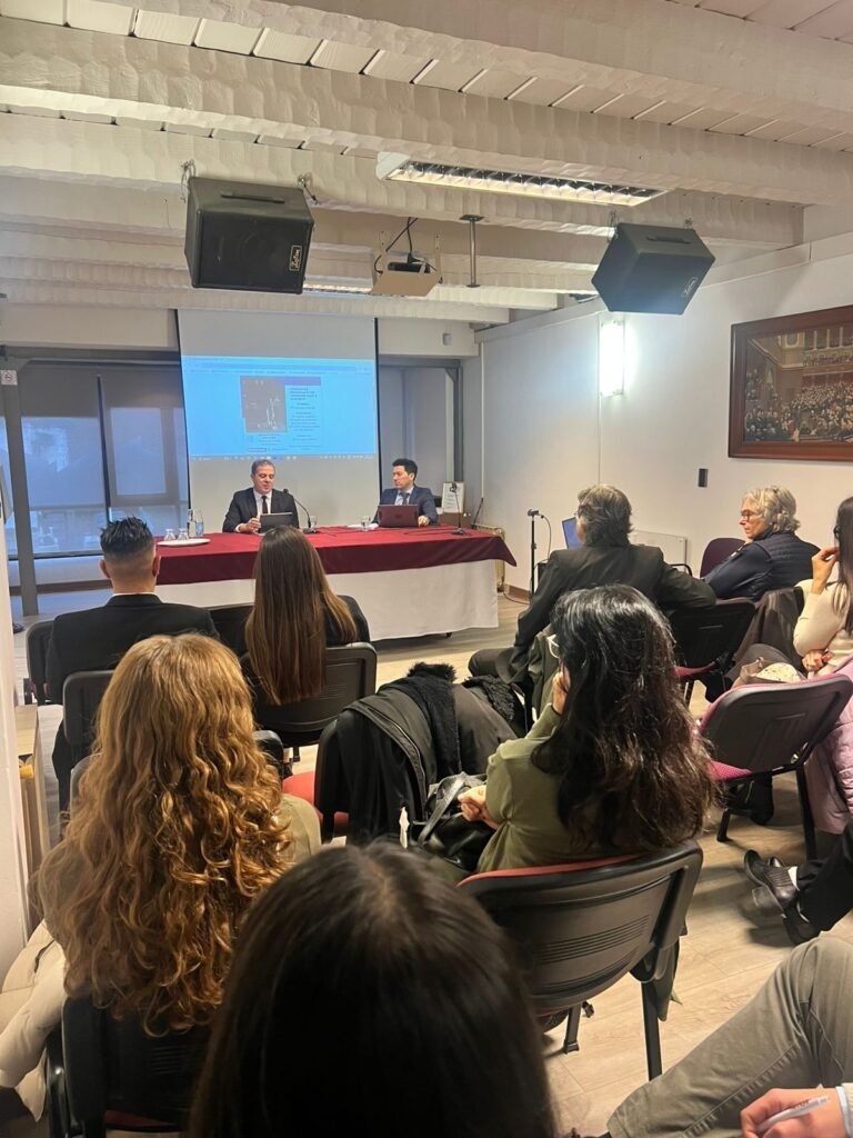 JORNADA CIVIL Y SEGUROS BARILOCHE (3)