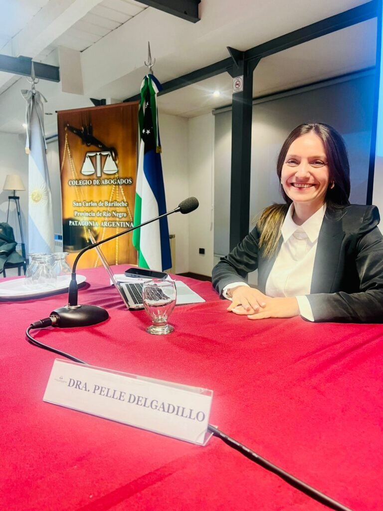 JORNADA CIVIL Y SEGUROS BARILOCHE (32)