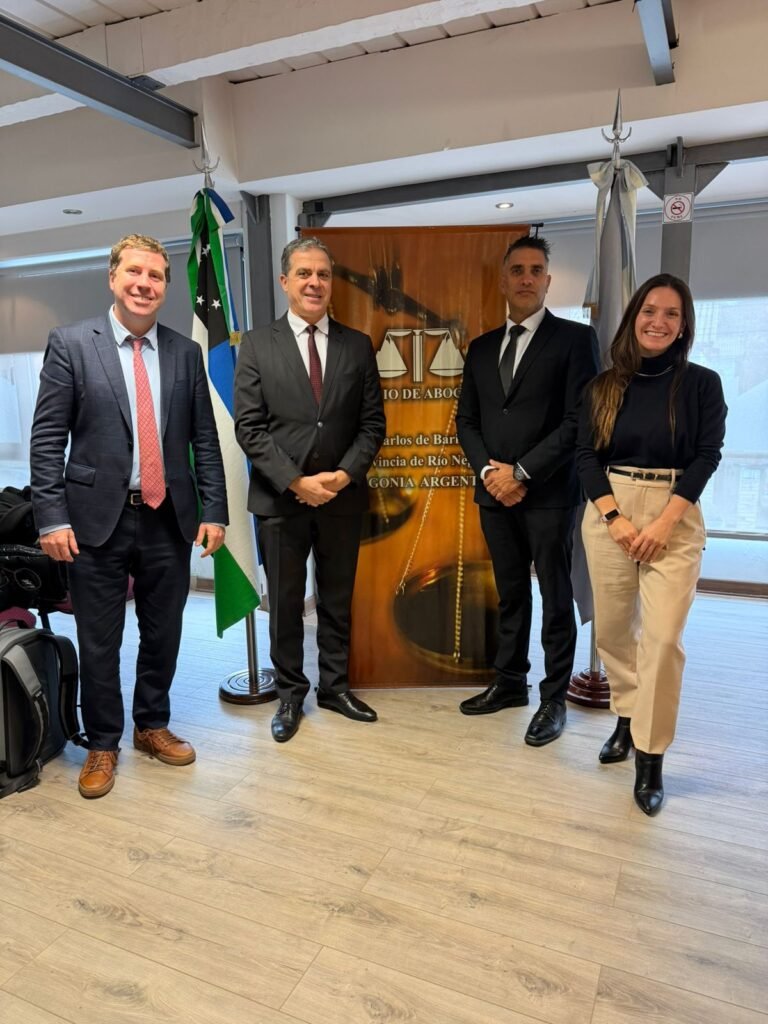 JORNADA CIVIL Y SEGUROS BARILOCHE (33)