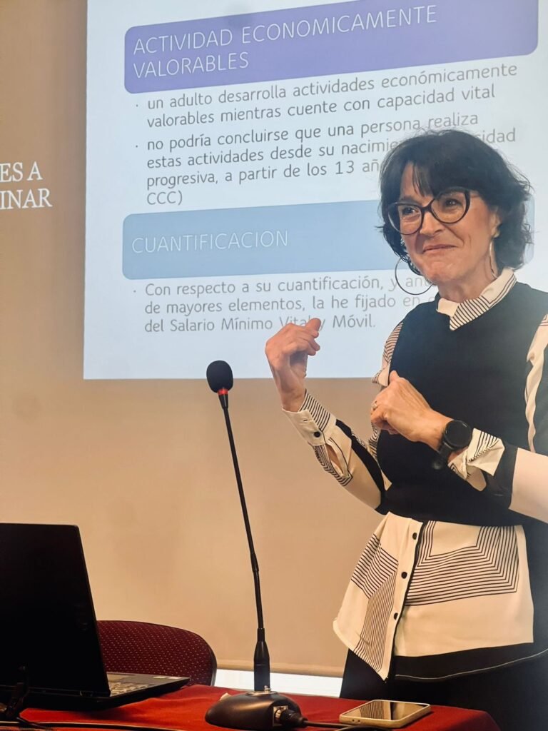 JORNADA CIVIL Y SEGUROS BARILOCHE (36)