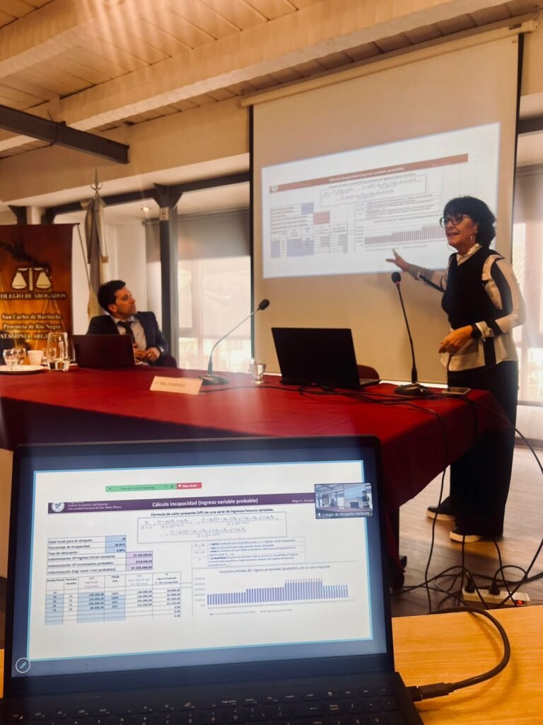 JORNADA CIVIL Y SEGUROS BARILOCHE (37)