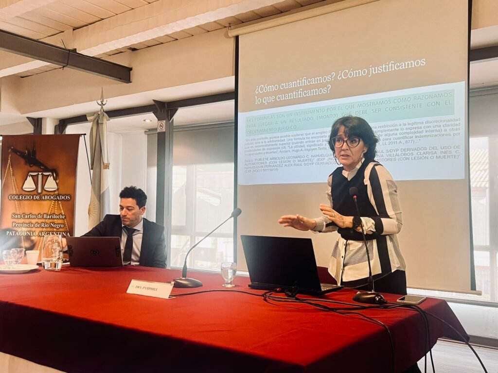 JORNADA CIVIL Y SEGUROS BARILOCHE (38)