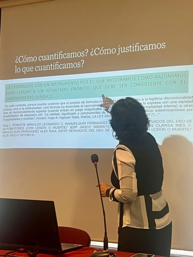 JORNADA CIVIL Y SEGUROS BARILOCHE (39)